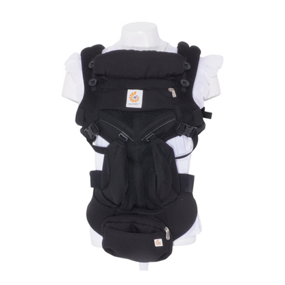 Omni 360 Cool Air Baby Carrier