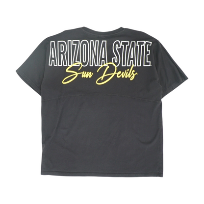 Black T-Shirt