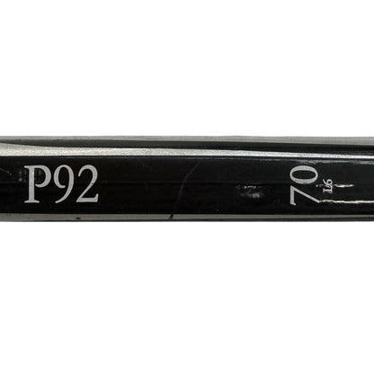 Vapor Left-Handed Hockey Stick