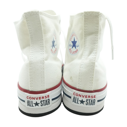 Chuck Taylor High Top High-Top Athletic Shoes