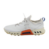 BIOM C4 Low-Top Athletic Shoes