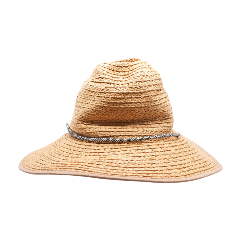 Tan Sun / Beach Hat