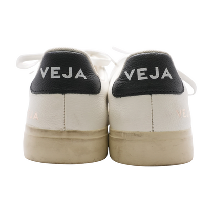 Campo Athletic Shoes