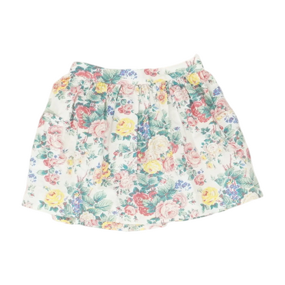 Skirt Polo Ralph Lauren 4 New with Tags Girls' Skirts