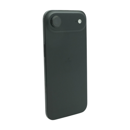 iPhone Air "T-Mobile" 256GB Black