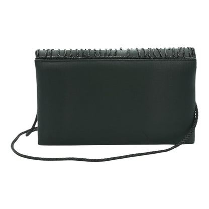 Black Clutch