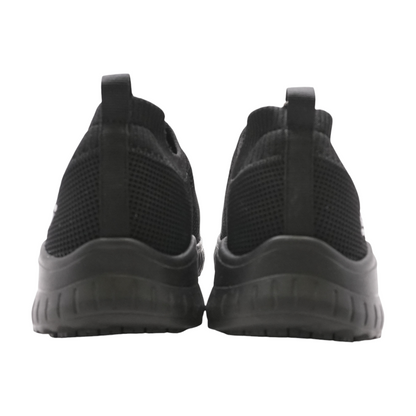 BOBS Sport Squad Chaos Athletic Shoes
