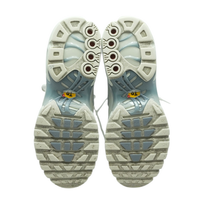 Air Max Plus Athletic Shoes