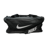 Black Duffel Bag