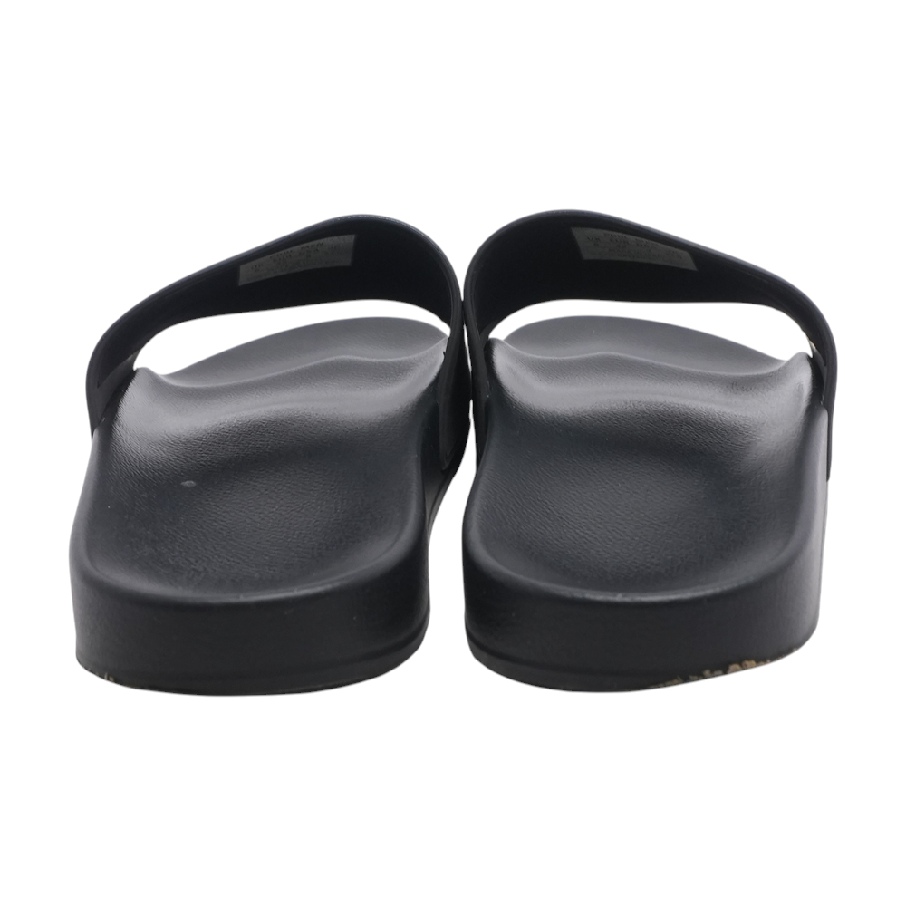 Pool Man Athletic Slide