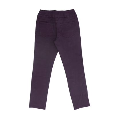 Purple Jeans