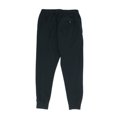 Black Pants