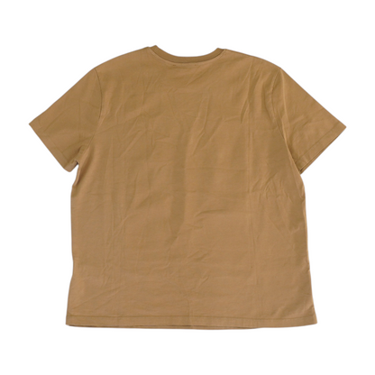 Brown T-Shirt
