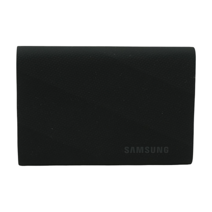 2TB T9 Portable SSD