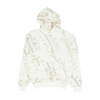 Tan Camo Hoodie Pullover