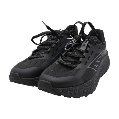 Catalina Low-Top Athletic Shoes