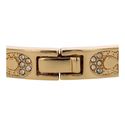 Costume Bangle Bracelet