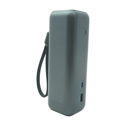 Laptop Power Bank
