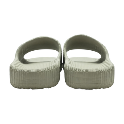 Adilette 22 Athletic Slide Athletic Shoes