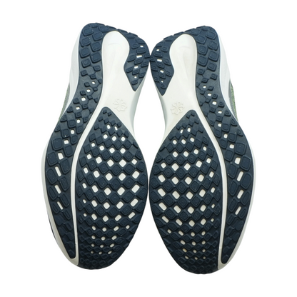 Air Zoom Pegasus 41 Seattle Seahawks Low-Top Athletic Shoes