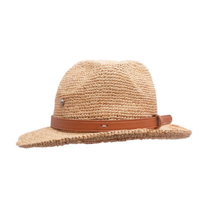 Tan Sun / Beach Hat