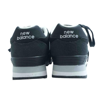 515 Low-Top Athletic Shoes