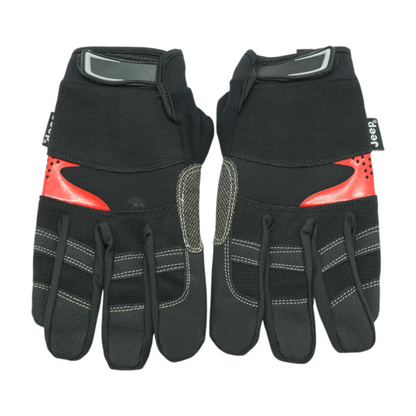 Automotive Gloves