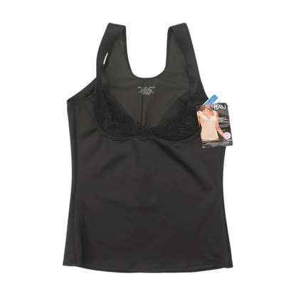 Black Shapewear