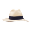 Beige Sun / Beach Hat