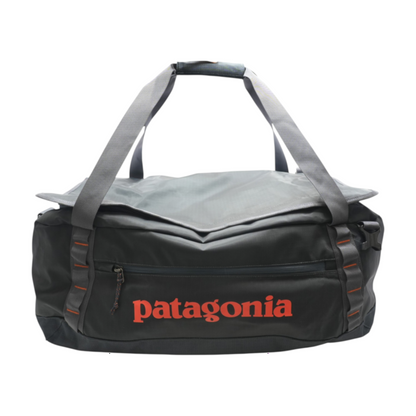 Patagonia Black Hole Duffel Bag 55L – Image 1