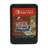 Layton's Mystery Journey (European Version) for Nintendo Switch – Image 1