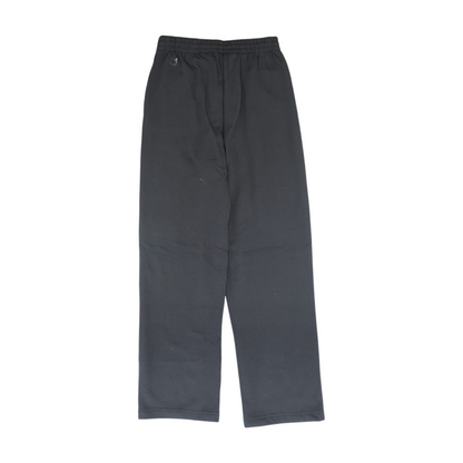 Black Pants