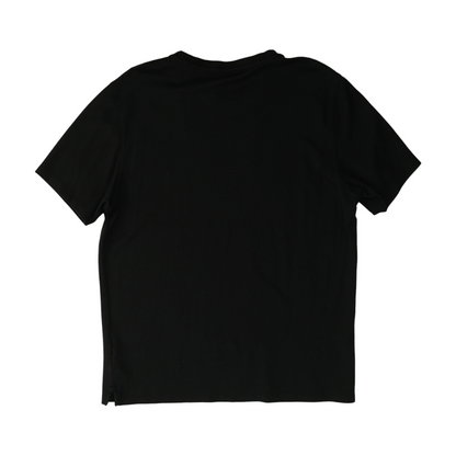 Black T-Shirt