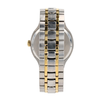 Movado Stainless Steel Watch – Image 4