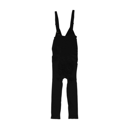 Black Shapewear
