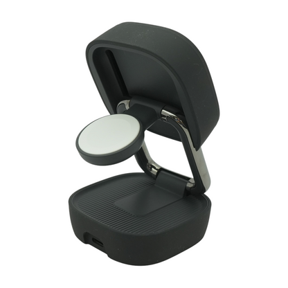 UltraCharge Pro Wireless Charging Station