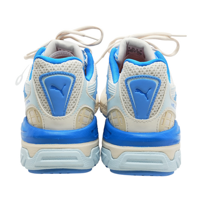 Velophasis Technisch Low-Top Athletic Shoes