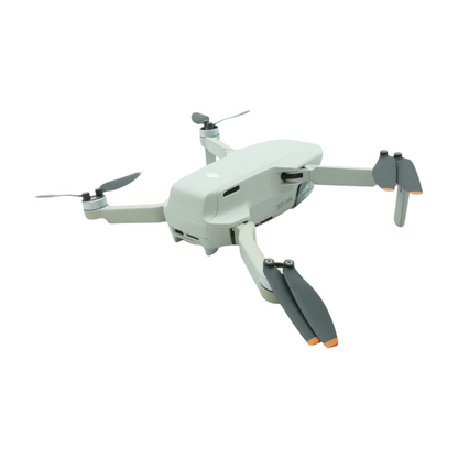 Mini 2 Ultra-lightweight Drone With Accessories
