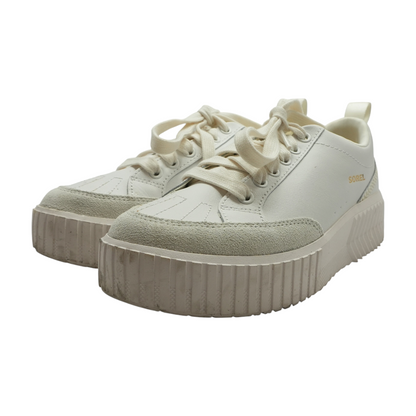 Ona Ave Low-Top Athletic Shoes