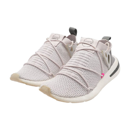 UItraboost Ultra Pink Athletic Shoes