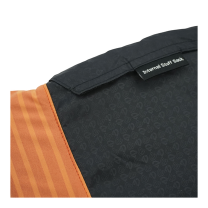 Fillo Camping Pillow