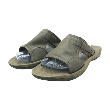 Brown Sandal Sandals