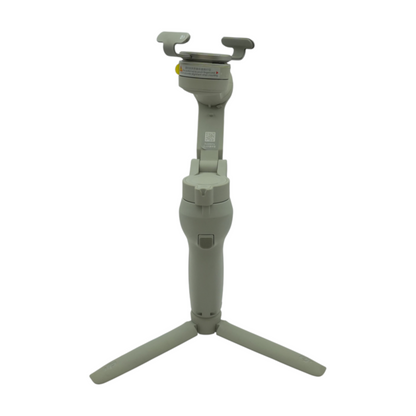 Osmo Mobile SE Mobile Gimbal with Stand
