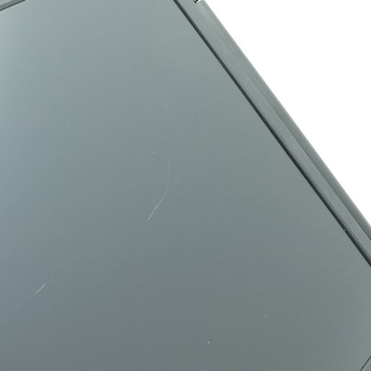 14" Portable Dual Monitors