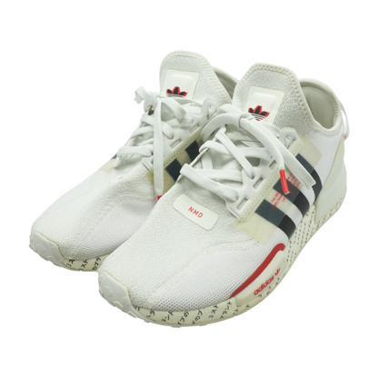 adidas NMD R1.V2 Low-Top Athletic Shoes – Image 2