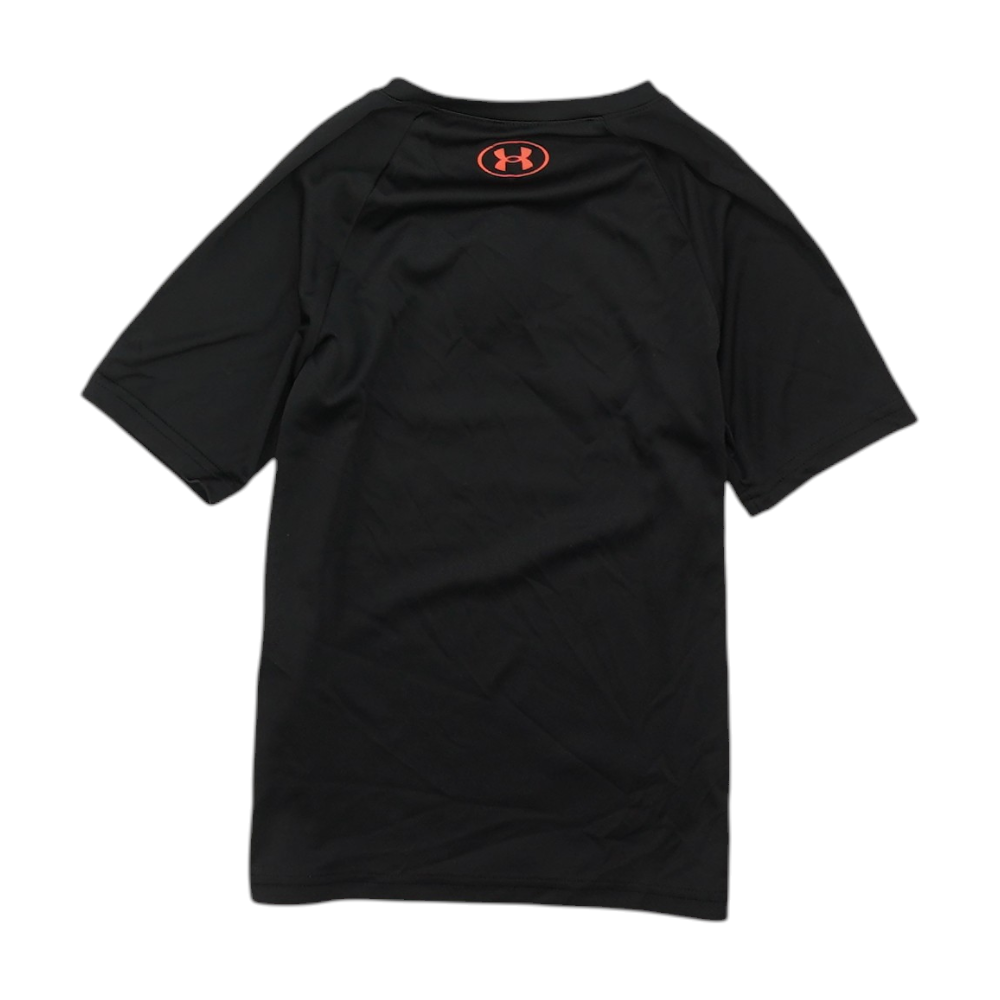 Black T-Shirt