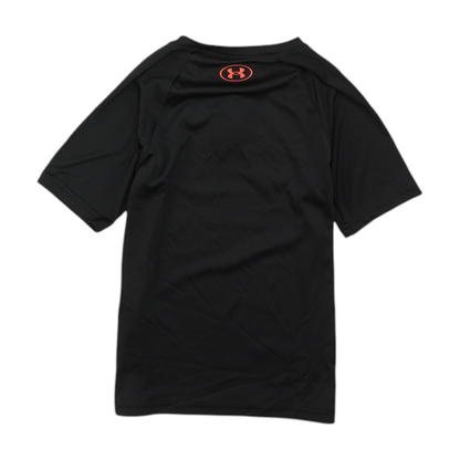 Black T-Shirt
