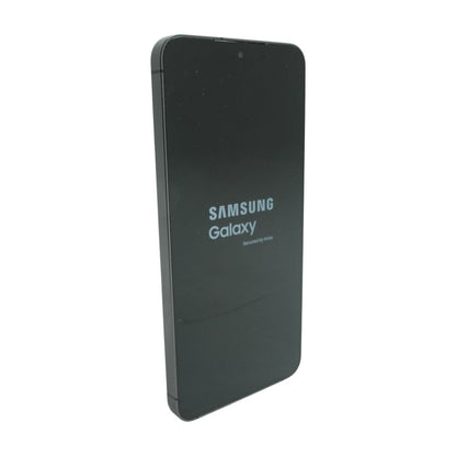 Galaxy S24 "AT&T" 128GB Onyx Black
