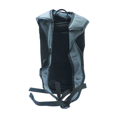Hydration Hiking Day Pack