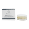 Micro Exfoliating Balm